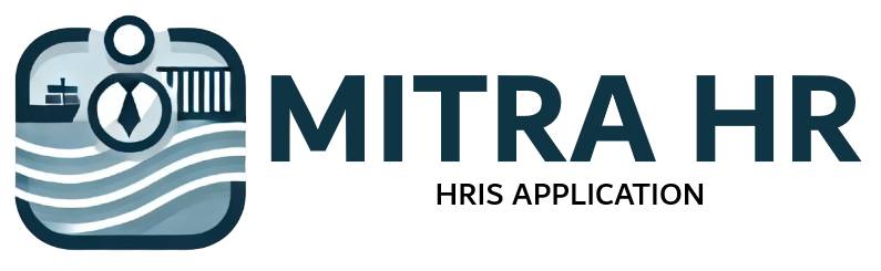 Logo Perusahaan